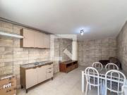 Casa, Ipiranga, 1 Quarto, 50 m2 São Paulo