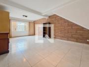 Casa, Ipiranga, 1 Quarto, 50 m2 São Paulo