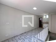 Casa, Ipiranga, 1 Quarto, 60 m2 São Paulo