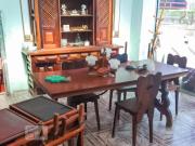 Casa, Ipiranga, 1 Quarto, 75 m2 São Paulo