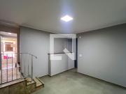 Casa, Ipiranga, 2 Quartos, 100 m2 São Paulo