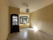 Casa, Ipiranga, 2 Quartos, 100 m2 São Paulo