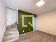 Casa, Ipiranga, 2 Quartos, 120 m2 São Paulo