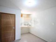 Casa, Ipiranga, 2 Quartos, 125 m2 São Paulo