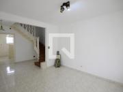 Casa, Ipiranga, 2 Quartos, 130 m2 São Paulo