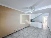 Casa, Ipiranga, 2 Quartos, 137 m2 São Paulo