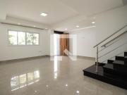Casa, Ipiranga, 2 Quartos, 148 m2 São Paulo