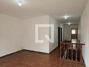 Casa, Ipiranga, 2 Quartos, 150 m2 São Paulo