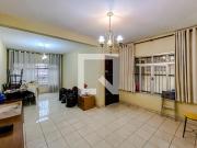 Casa, Ipiranga, 4 Quartos, 155 m2 São Paulo