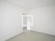 Casa, Ipiranga, 2 Quartos, 190 m2 São Paulo