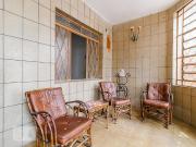 Casa, Ipiranga, 3 Quartos, 200 m2 São Paulo Casa, Ipiranga, 3 Quartos, 200 m2 São Paulo