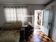 Casa, Ipiranga, 3 Quartos, 223 m2 São Paulo