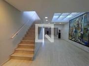 Casa, Ipiranga, 2 Quartos, 228 m2 São Paulo