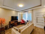 Casa, Ipiranga, 2 Quartos, 240 m2 São Paulo