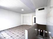 Casa, Ipiranga, 2 Quartos, 400 m2 São Paulo