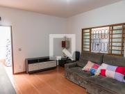 Casa, Ipiranga, 2 Quartos, 424 m2 São Paulo