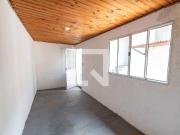 Casa, Ipiranga, 2 Quartos, 50 m2 São Paulo