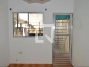 Casa, Ipiranga, 2 Quartos, 70 m2 São Paulo