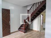 Casa, Ipiranga, 2 Quartos, 80 m2 São Paulo