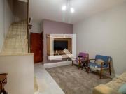 Casa, Ipiranga, 2 Quartos, 80 m2 São Paulo