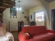 Casa, Ipiranga, 2 Quartos, 80 m2 São Paulo