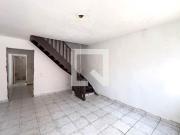 Casa, Ipiranga, 2 Quartos, 80 m2 São Paulo