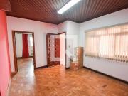 Casa, Ipiranga, 2 Quartos, 85 m2 São Paulo