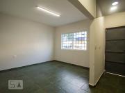 Casa, Ipiranga, 2 Quartos, 90 m2 São Paulo