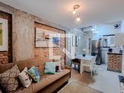 Casa, Ipiranga, 2 Quartos, 90 m2 São Paulo