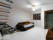 Casa, Ipiranga, 2 Quartos, 95 m2 São Paulo