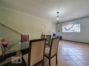 Casa, Ipiranga, 2 Quartos, 98 m2 São Paulo