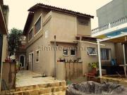 CASA IPIRANGA 3 DORMITÓRIOS 1 SUÍTE 2 VAGAS