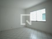 Casa, Ipiranga, 3 Quartos, 100 m2 São Paulo