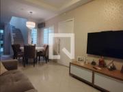 Casa, Ipiranga, 3 Quartos, 114 m2 São Paulo