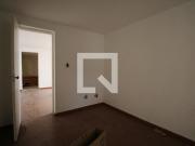 Casa, Ipiranga, 3 Quartos, 129 m2 São Paulo