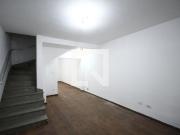 Casa, Ipiranga, 3 Quartos, 130 m2 São Paulo