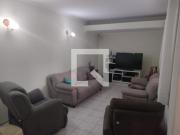 Casa, Ipiranga, 3 Quartos, 130 m2 São Paulo