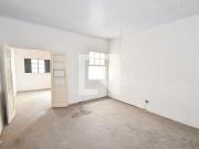 Casa, Ipiranga, 3 Quartos, 150 m2 São Paulo