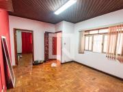 Casa, Ipiranga, 3 Quartos, 150 m2 São Paulo
