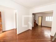 Casa, Ipiranga, 3 Quartos, 150 m2 São Paulo