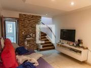 Casa, Ipiranga, 3 Quartos, 150 m2 São Paulo