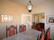 Casa, Ipiranga, 4 Quartos, 360 m2 Belo Horizonte