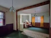 Casa, Ipiranga, 3 Quartos, 160 m2 São Paulo