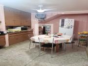 Casa, Ipiranga, 3 Quartos, 165 m2 São Paulo