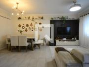 Casa, Ipiranga, 3 Quartos, 180 m2 São Paulo