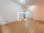 Casa, Ipiranga, 3 Quartos, 180 m2 São Paulo