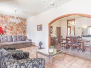 Casa, Ipiranga, 3 Quartos, 200 m2 Belo Horizonte