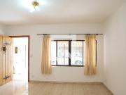 Casa, Ipiranga, 3 Quartos, 210 m2 São Paulo