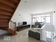 Casa, Ipiranga, 3 Quartos, 210 m2 São Paulo