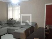 Casa, Ipiranga, 3 Quartos, 219 m2 São Paulo